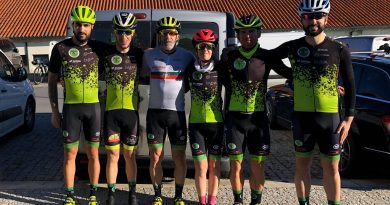 MARATONA BTT DO BUTELO E DA CASULA 2020 – TAÇA XCM ACB MARATONA BTT DO BUTELO E DA CASULA 2020 – TAÇA XCM ACB
